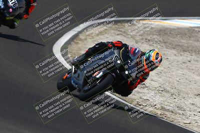 media/Jul-13-2025-Pacific Track Time (Sun) [[819660bca7]]/C Group/1140am (Turn 2)/